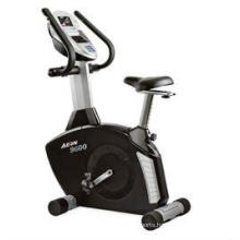 Fitness Equipment Gym Ce Approve Upright Bike